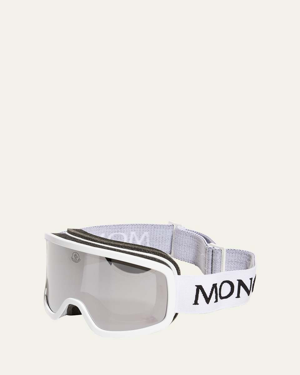 Terrabeam Snow Goggles